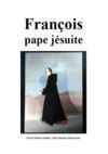 Electronic book François pape jésuite