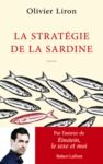 Livre numérique La Stratégie de la sardine