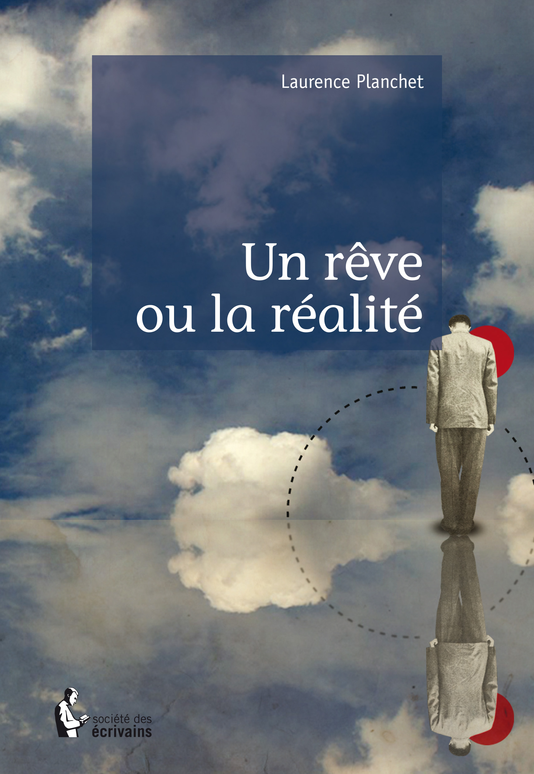 Ou La Realite Depasse La Fiction 14 Lettres