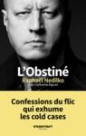 Electronic book L'Obstiné