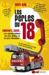 Electronic book Les Perles du 18
