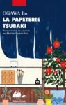 Libro electrónico La Papeterie Tsubaki