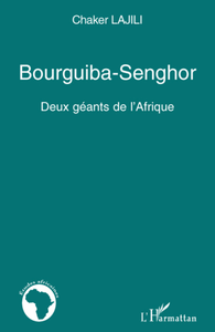 E-Book Bourguiba-Senghor