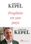 Livre numérique Prophète en son pays