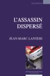 Livre numérique L'Assassin dispersé