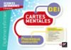 Livro digital Diplôme Infirmier - IFSI - Cartes mentales - UE 2.8 - Processus obstructifs