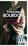 Libro electrónico Les Tisserands de la Licorne - Nouvelle édition
