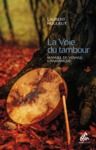 Libro electrónico La Voie du tambour