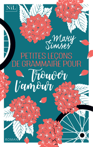 E-Book Petites leçons de grammaire pour trouver l'amour