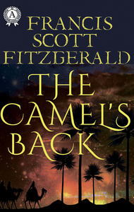 E-Book The Camel's Bag