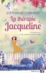 Livre numérique La Thérapie Jacqueline