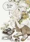 E-Book The Song about Green (Tome 2)