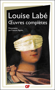 Livre numérique Œuvres complètes - Sonnets-Elégies, Débat de Folie et d'Amour, Poésies