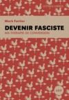 Electronic book Devenir fasciste