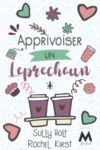 Livre numérique Apprivoiser un Leprechaun