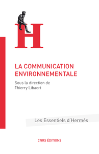 Livre numérique La communication environnementale