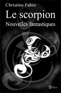 Livre numérique Le Scorpion