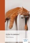 Electronic book Active ta paresse !