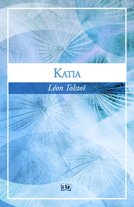 Livro digital Katia
