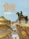 Electronic book Duke - tome 4 - La Dernière fois que j'ai prié