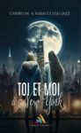 Electronic book Toi et moi à New York [Romance de Noël]