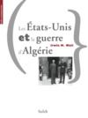 E-Book Les États-Unis et la guerre d'Algérie
