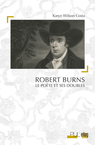 Livre numérique Robert Burns