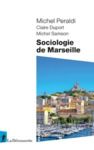 Livre numérique Sociologie de Marseille