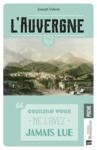 Libro electrónico L'Auvergne l'ABCdaire désordonné