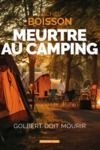 Electronic book Meurtres au camping