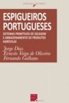 Livro digital Espigueiros portugueses
