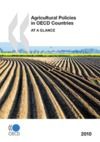 Livro digital Agricultural Policies in OECD Countries 2010