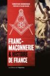E-Book Franc-maçonnerie & histoire de France