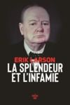 E-Book La Splendeur et l'Infamie