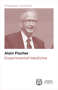 Electronic book Experimental Medicine