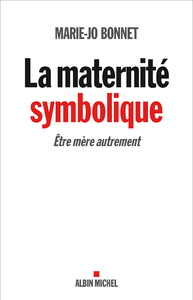 Libro electrónico La Maternité symbolique