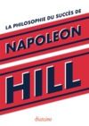Electronic book La Philosophie du succès de Napoleon Hill