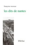 Livro digital Les Dits de Nantes