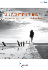 Libro electrónico Au bout du tunnel