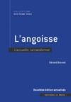 E-Book L’angoisse - 2e édition actualisée
