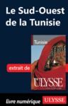 Livro digital Sud-Ouest de la Tunisie
