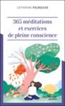Libro electrónico 365 méditations et exercices de pleine conscience