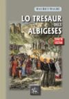Livre numérique Lo Tresaur dels Albigeses