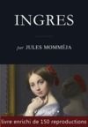 E-Book Ingres
