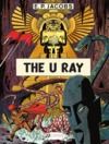 Libro electrónico Before Blake & Mortimer - Volume 1 - The U Ray