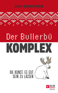 Livre numérique Der Bullerbü-Komplex
