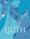 Electronic book Lilith