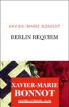 Electronic book Berlin Requiem
