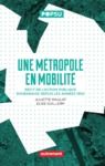Electronic book Une métropole en mobilité