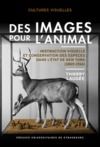 Livro digital Des images pour l’animal